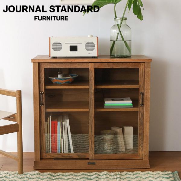 journal standard Furniture（ジャーナル スタンダード ファニチャー