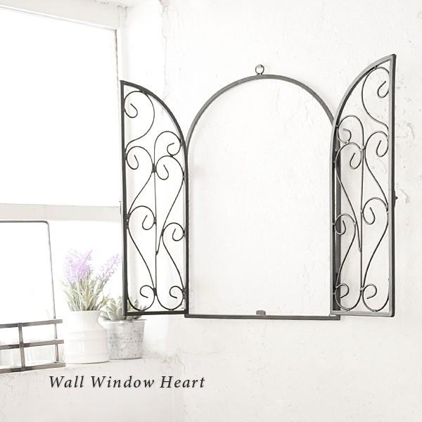 ウォールデコ アイアン パネル おしゃれ インテリア レトロ