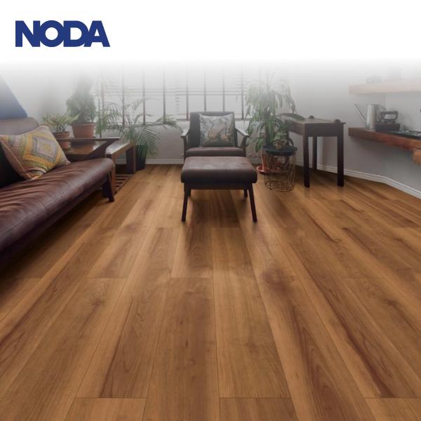 NODA（ノダ） カナエル R防音床暖45 フロアー R45YDS1 受注生産品 : 住