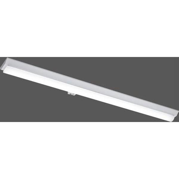 ベースライト 東芝」の人気商品一覧 | 安い商品を通販サイトから探す