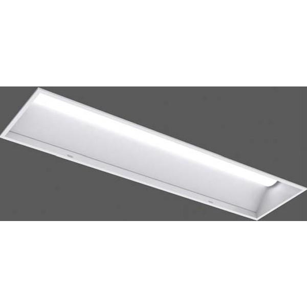 照明器具 天井照明 ベースライト 東芝 埋込」の人気商品一覧 | 安い