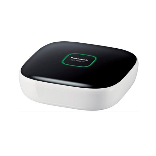 Panasonic（パナソニック） 【KX-HJB1000-W】パナソニック ホーム