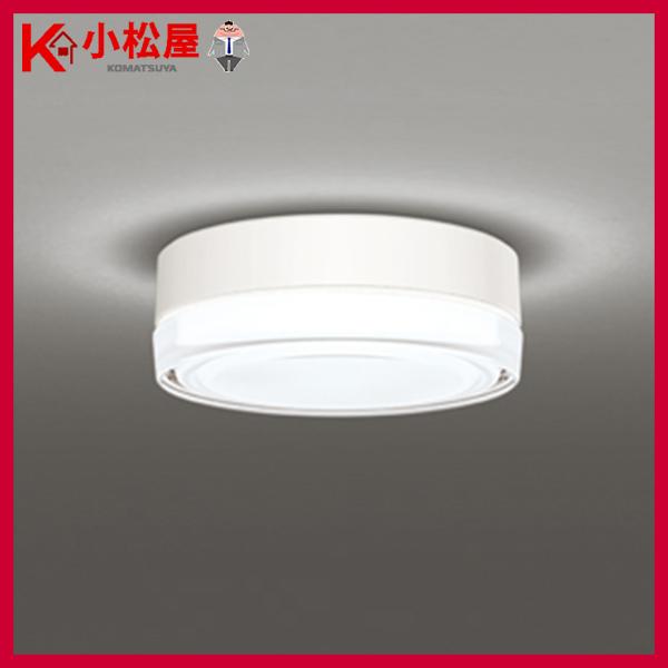 or037034」の人気商品一覧 | 安い商品を通販サイトから探す - 価格.com