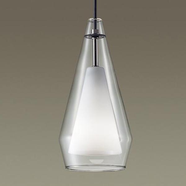 Panasonic（パナソニック） 【LGB16456K】 ペンダント デザイン