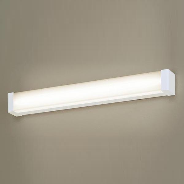 壁 キッチンライト」の人気商品一覧 | 安い商品を通販サイトから探す