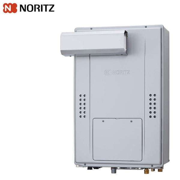 ◎ノーリツ GTH-2459SAWD 都市ガス エコジョーズ 東邦ガス取扱