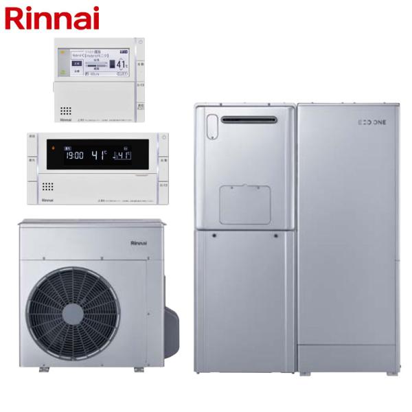 jyusetu_rhbf-rk246aw-70l-set2