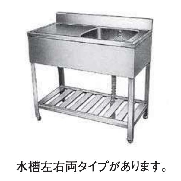 jyuusetsu-do_nh1st-1245