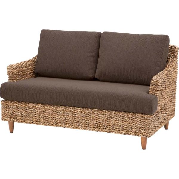 南国 ソファ」の人気商品一覧 | 安い商品を通販サイトから探す - 価格.com