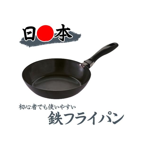 k-direct2_fuji-tukai-fp28