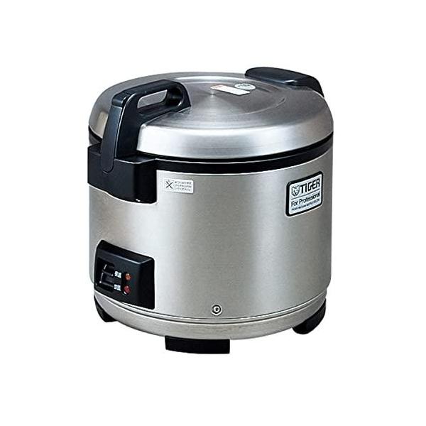 k-direct2_tiger-436462