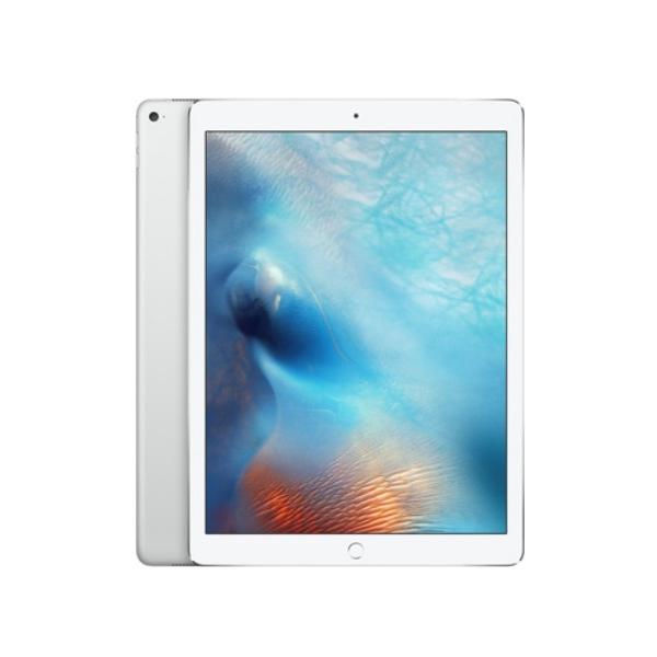 k-ichi3333_ipdp128ga87701