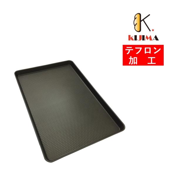 k-kijima-com_my12071