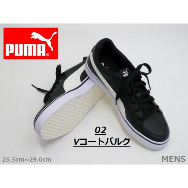 k-point1192_2838990702502