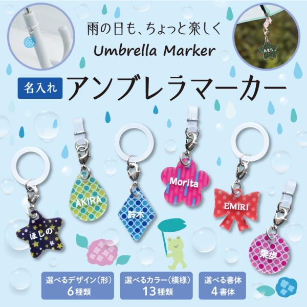 onamaeoukoku_um-pattern