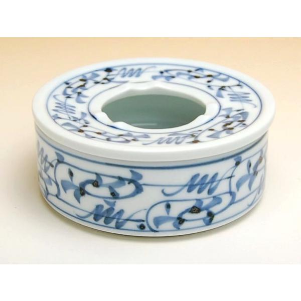 有田焼 灰皿」の人気商品一覧 | 安い商品を通販サイトから探す - 価格.com