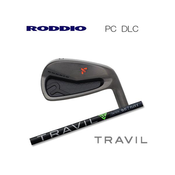 one2one_roddcl23fktv