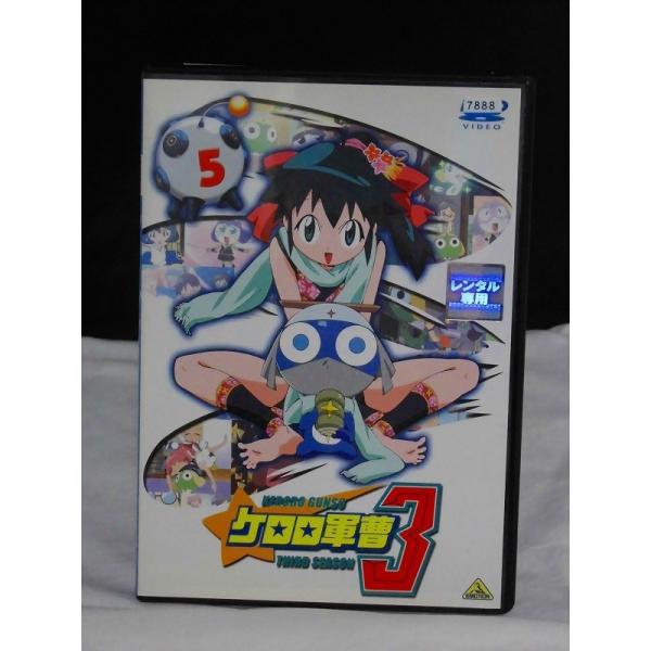 onelife-shop_5100131