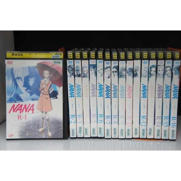 onelife-shop_9600004