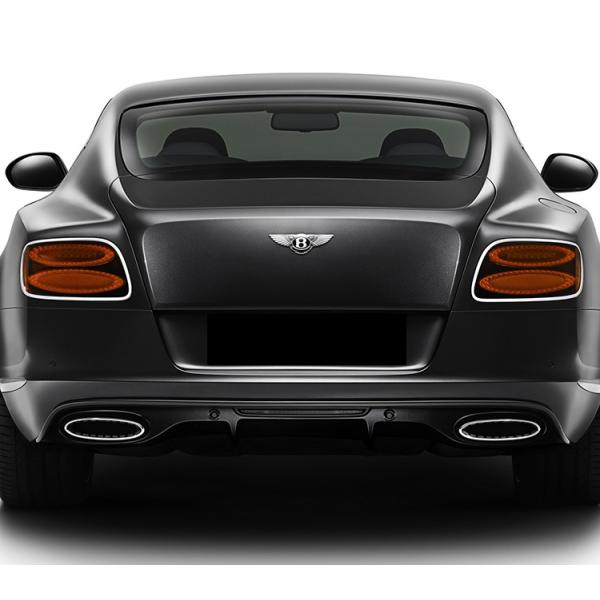 onlyoneshop01_bentley-04