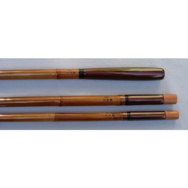 ootuka-turigu_018-muneharu-