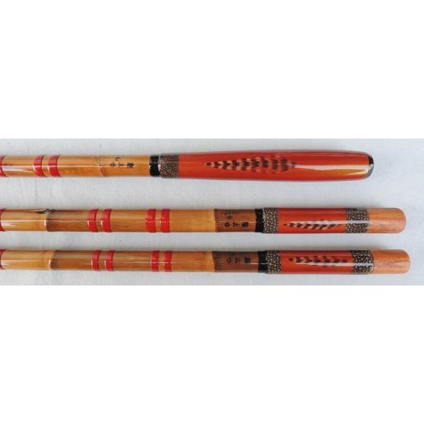 ootuka-turigu_26-kiyosi-kaketama