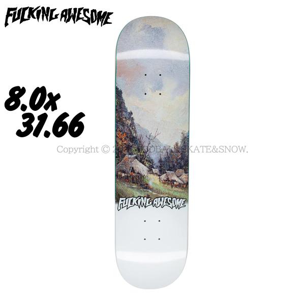 oddball-skate-snow_6550