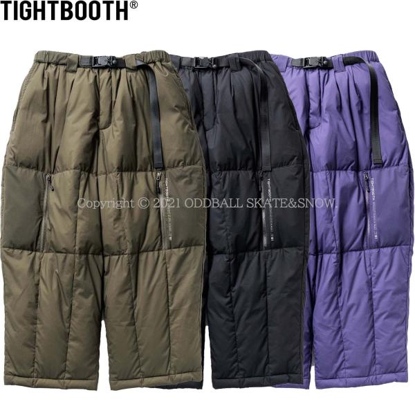 oddball-skate-snow_6863