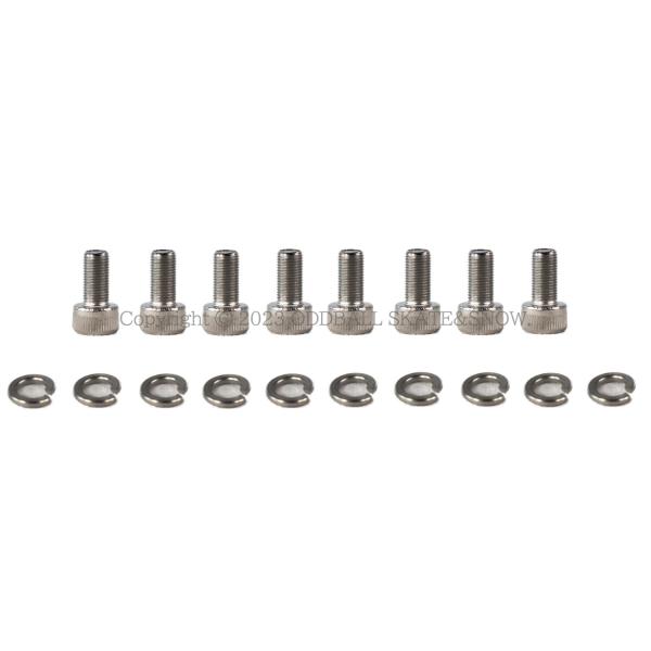 oddball-skate-snow_7667