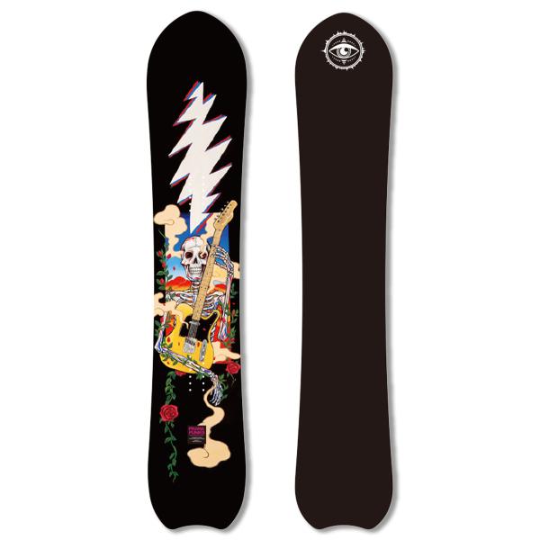 早期予約 26-27 PRANA PUNKS EASY RIDER 69 ROCK EDITION プラーナ