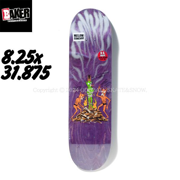 oddball-skate-snow_8178