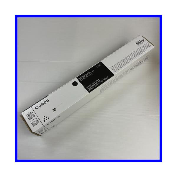 oasupply-haru_npg-83k