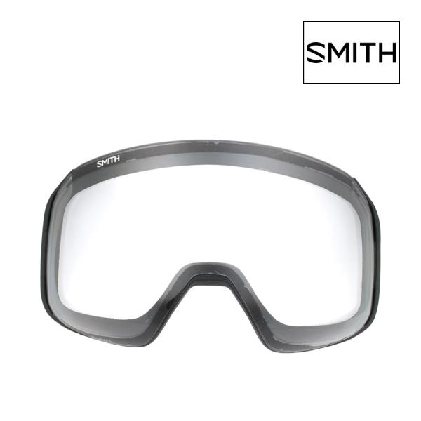 oblige_400592len007t