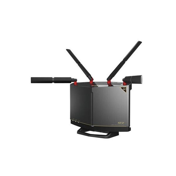 office-king_wxr-11000xe12