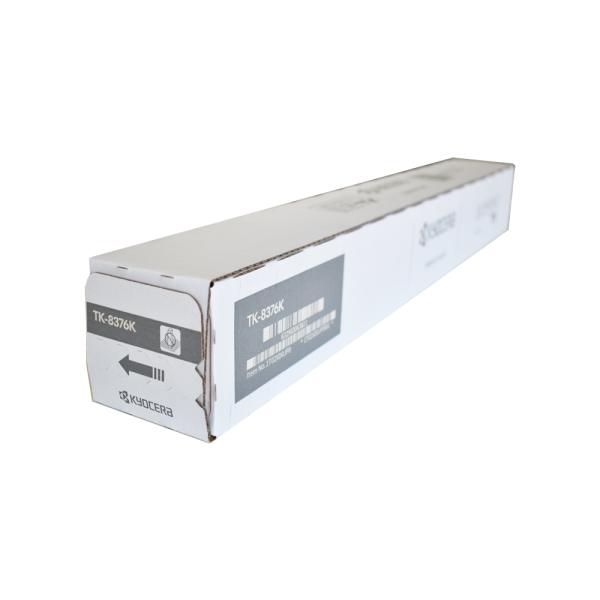 office-plus-a_1t02xd0jp0