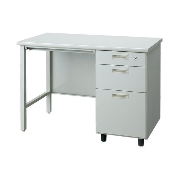 officekagunetshoping_jn2-601-awh