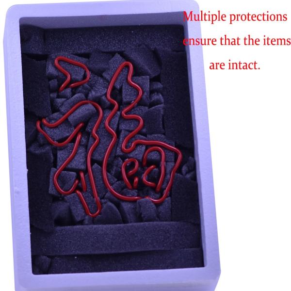 ネオン サイン TN122『福』赤 NEON SIGNネオン管、ディスプレイ ボード