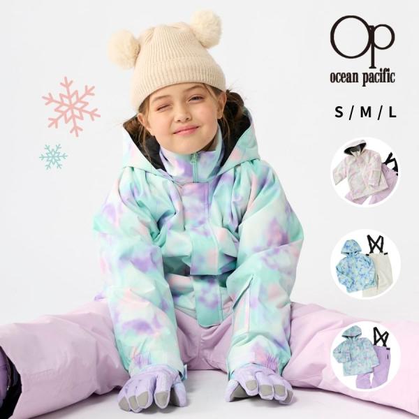 oceanweb-store_543853