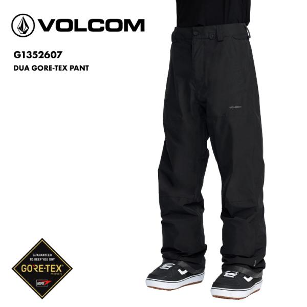 ボルコムvolcom GORE-TEX スノーボード OMEGA パンツメンズM 楽天市場