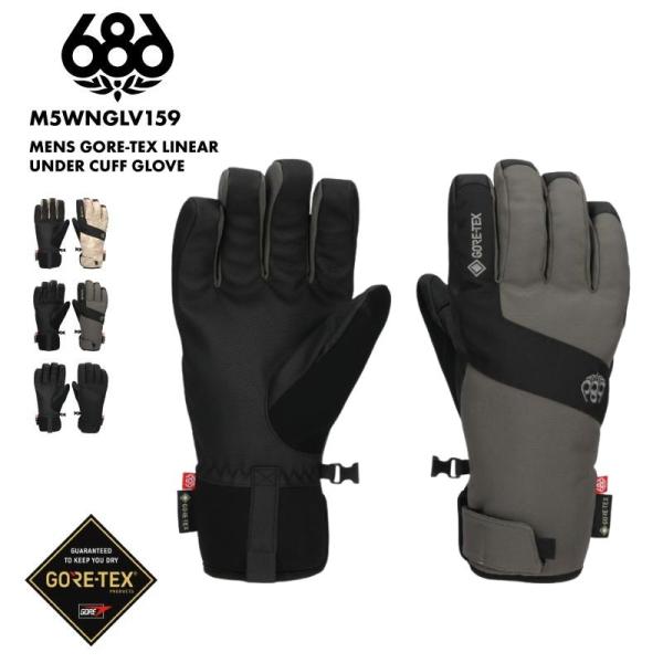 ocstyle_2640040040004