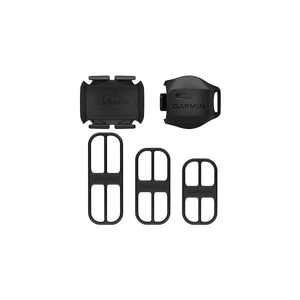 GARMIN（ガーミン） 【並行輸入品】GARMIN スピードセンサー2
