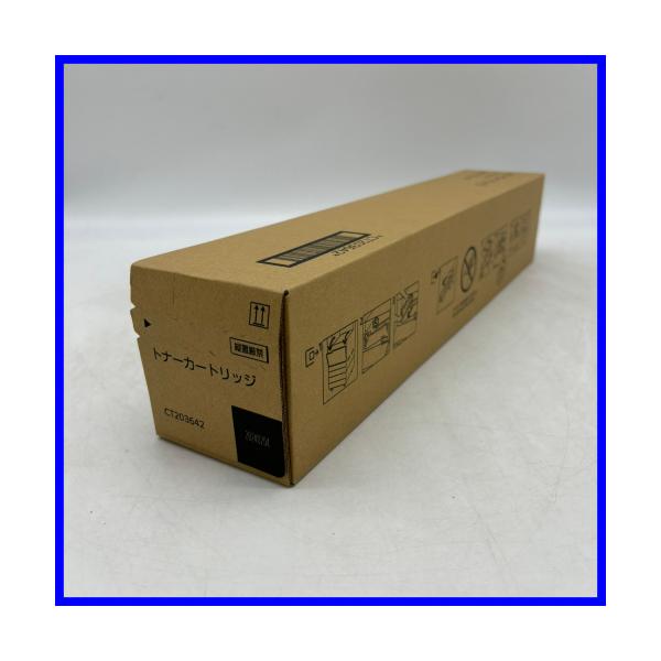 oasupply-haru_ct203642