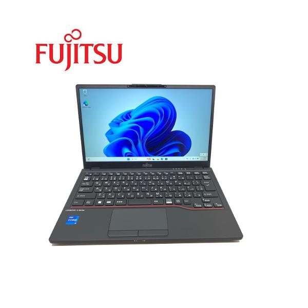 oastation2014_u6312jss