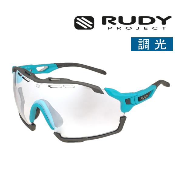 RUDY PROJECT（ルディプロジェクト） カットライン スポーツ
