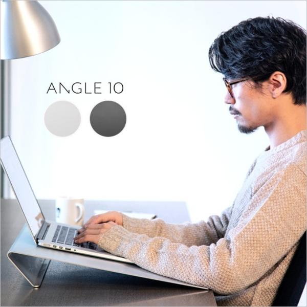of9_angle10