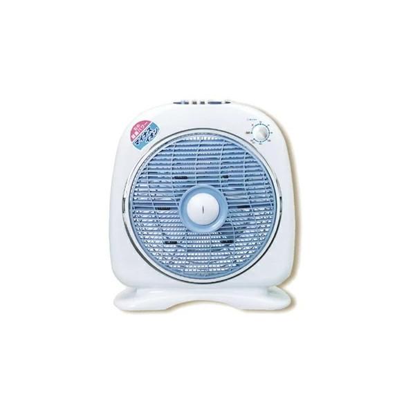 在庫限りで販売終了 ポイント15倍☆ 新林の滝(森林の滝)年中使える