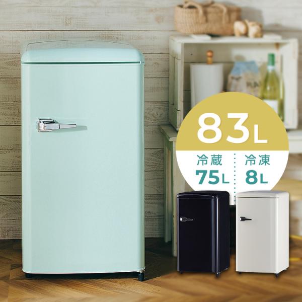 office-kagg_m7264209