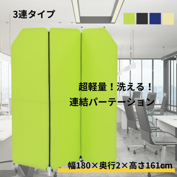 office-kaguya_ys-n3gr