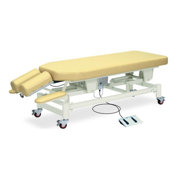 高田ベッド製作所 ◇サイズ選択有◇カイロプラクティック 整体