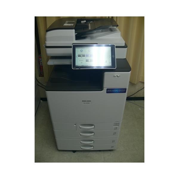 officemachine_ricoh3